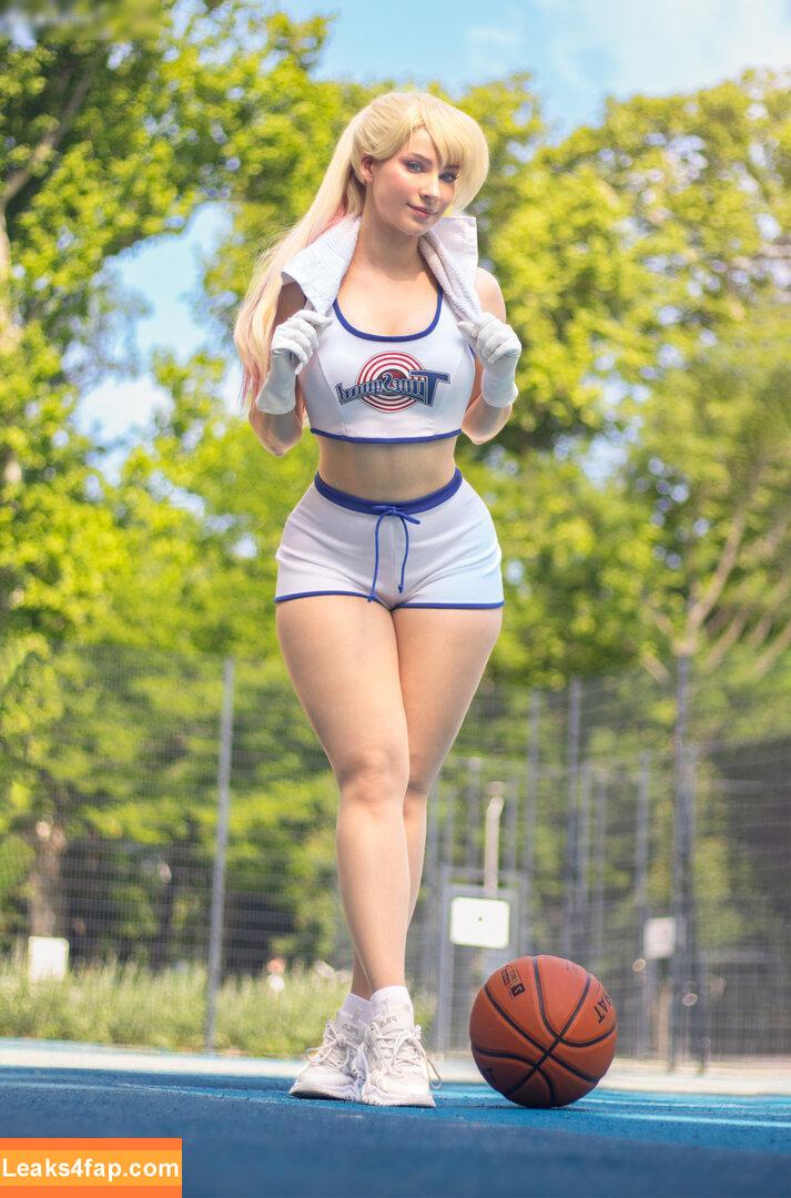 enjinight leaked photo photo #0239