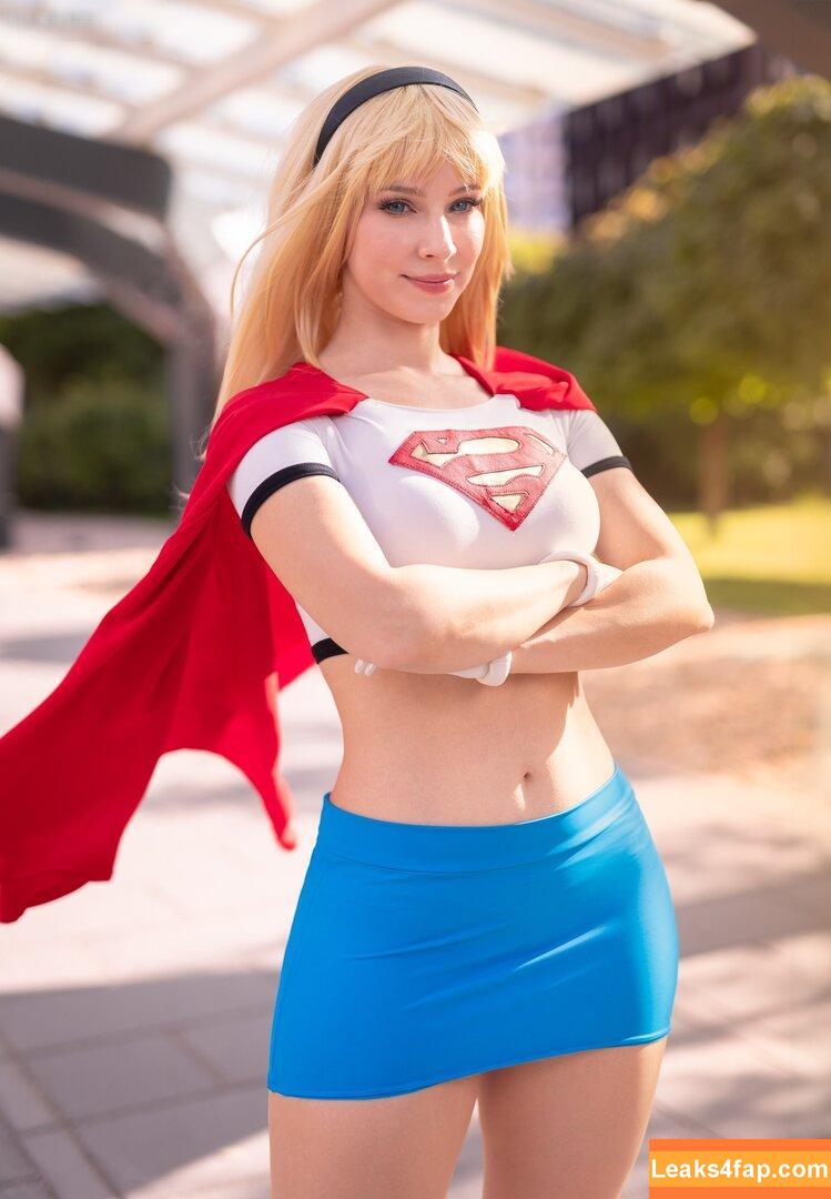 enjinight leaked photo photo #0262