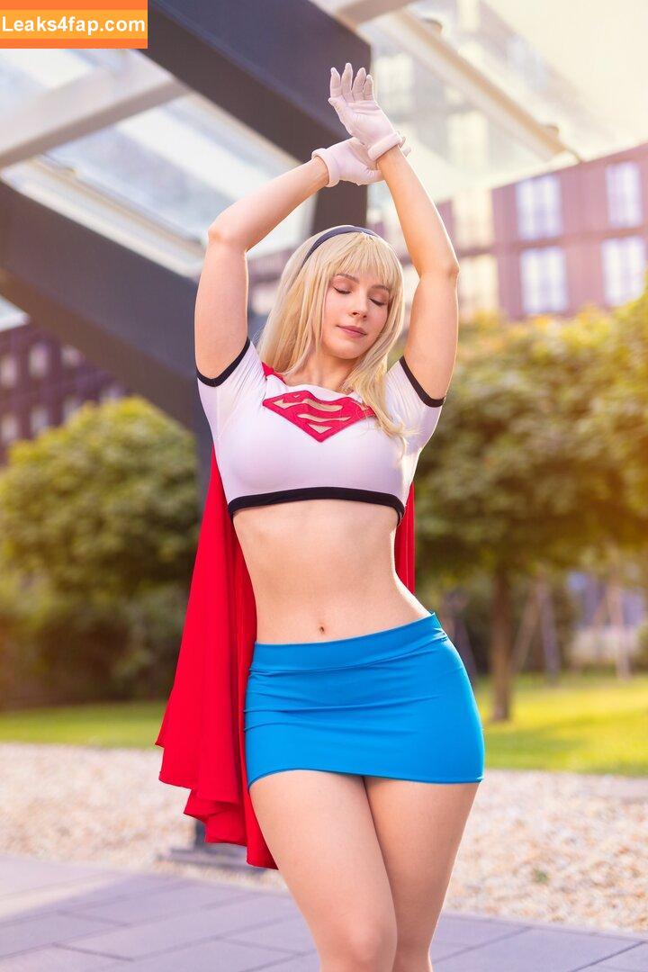 enjinight leaked photo photo #0263