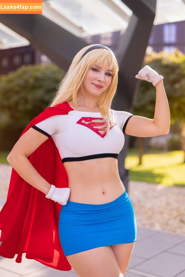 enjinight leaked photo photo #0265
