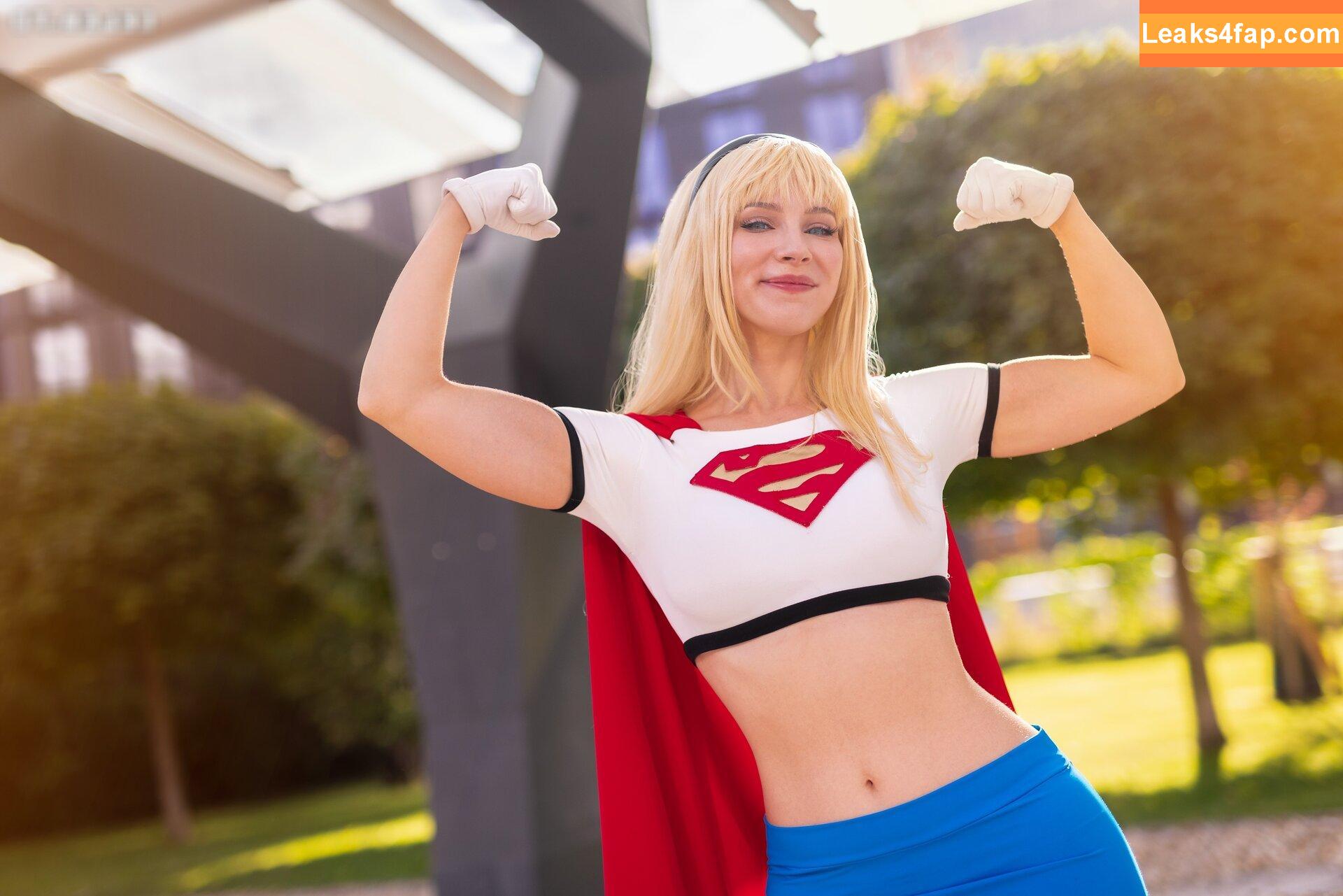 enjinight leaked photo photo #0269