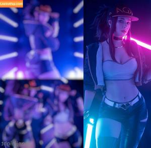 enjinight photo #0018