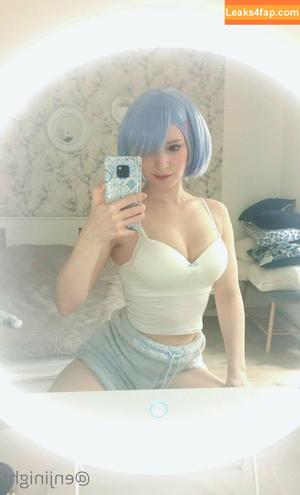 enjinight photo #0020