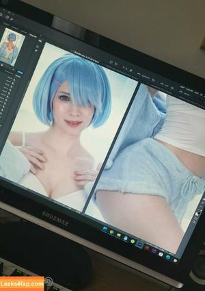 enjinight photo #0021