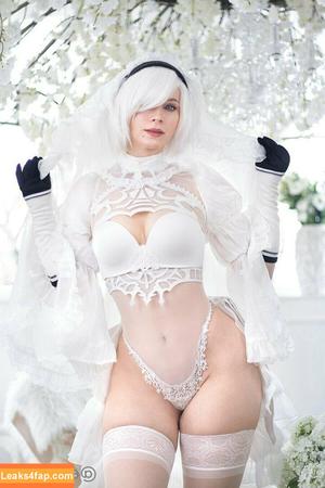 enjinight photo #0039