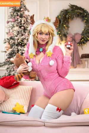 enjinight photo #0133