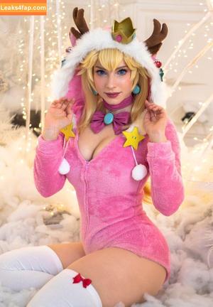 enjinight photo #0153