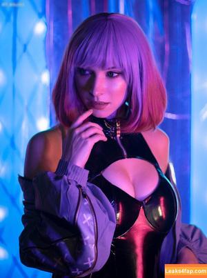 enjinight photo #0156