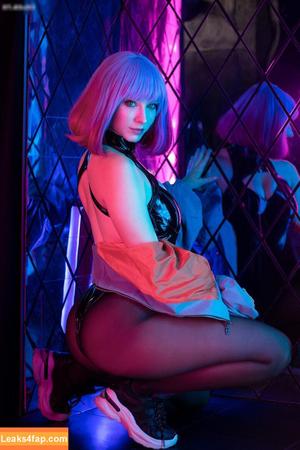 enjinight photo #0163