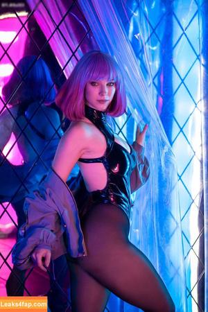 enjinight photo #0164