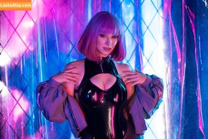 enjinight photo #0173