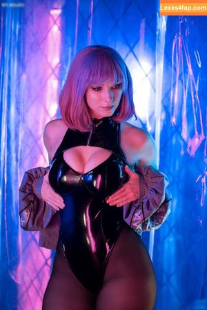 enjinight photo #0179