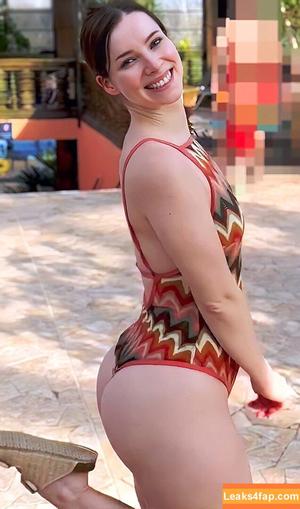 enjinight photo #0181