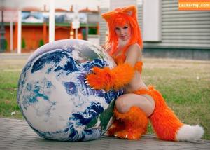 enjinight photo #0208