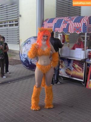 enjinight photo #0209