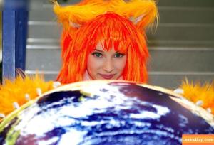 enjinight photo #0210