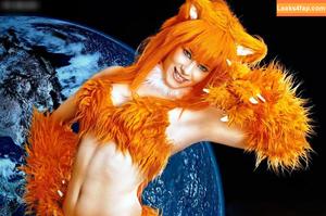 enjinight photo #0211
