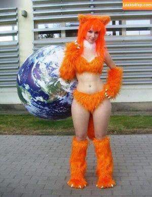 enjinight photo #0212