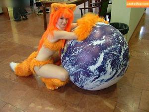 enjinight photo #0213
