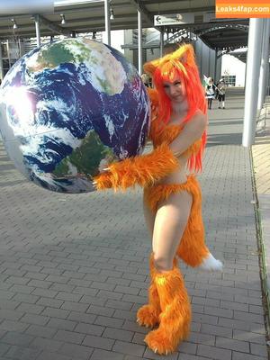 enjinight photo #0215