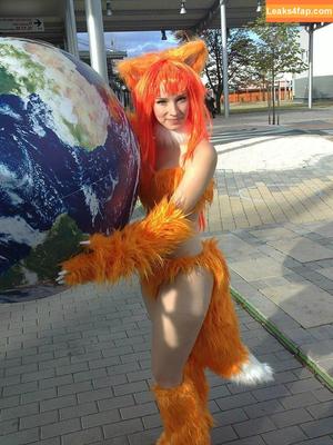 enjinight photo #0216