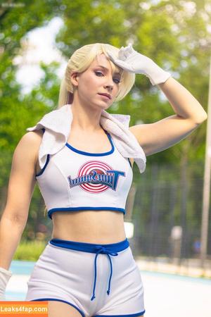 enjinight photo #0220