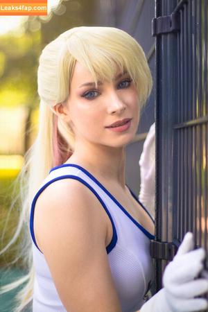 enjinight photo #0224