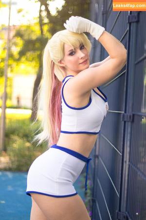 enjinight photo #0234