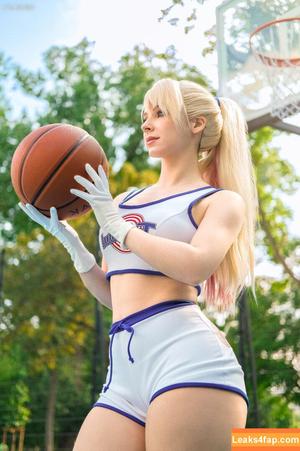 enjinight photo #0235