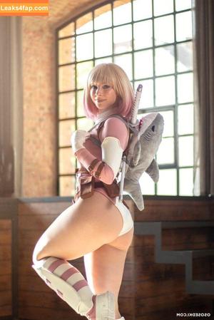 enjinight photo #0281