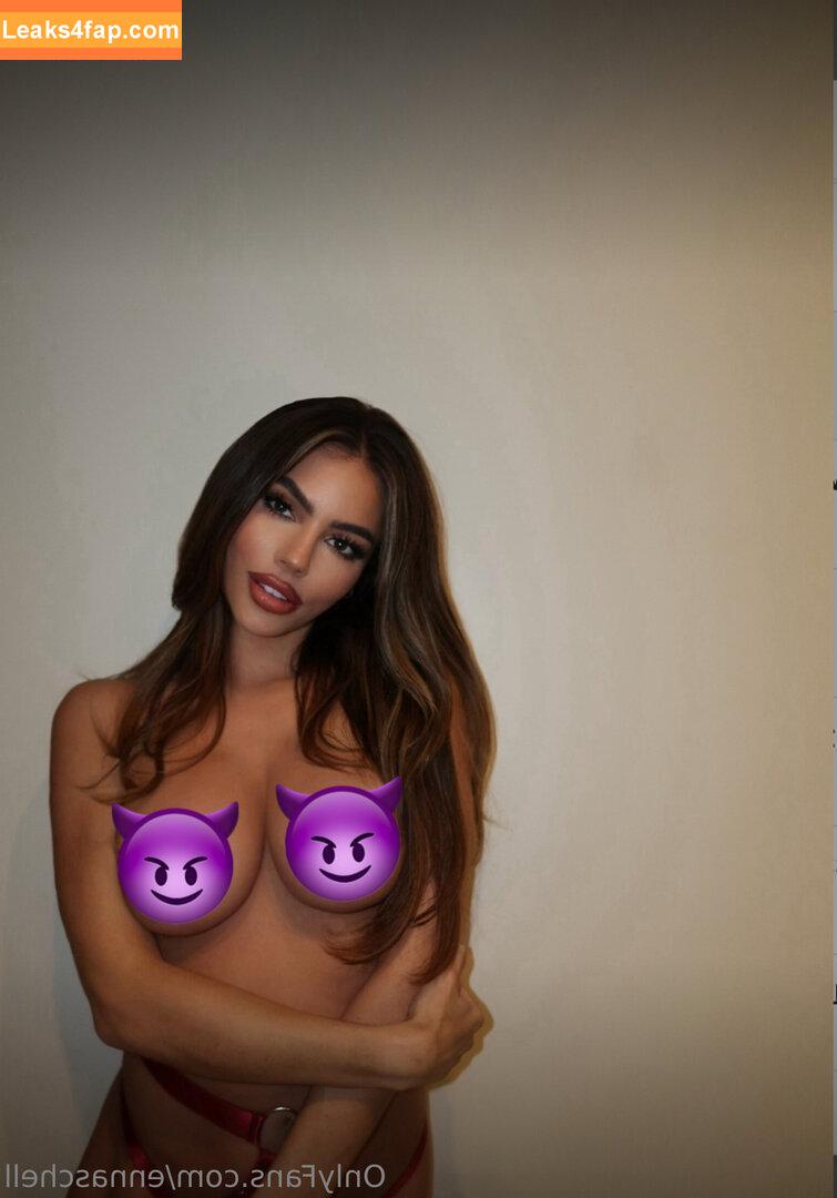 ennaschell / enna_nutschell leaked photo photo #0005