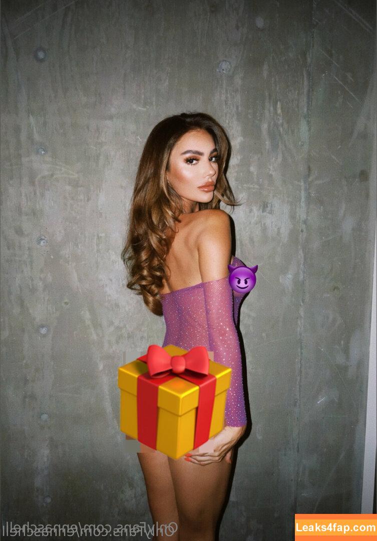 ennaschell / enna_nutschell leaked photo photo #0007