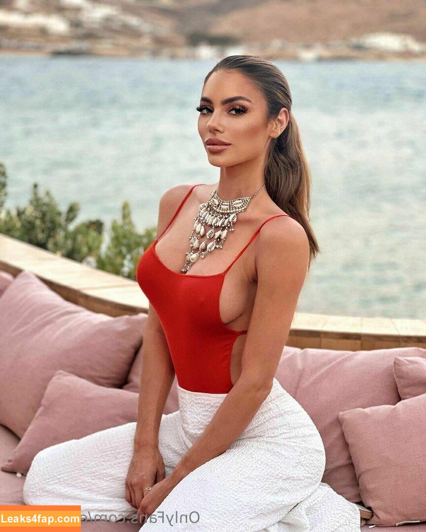 ennaschell / enna_nutschell leaked photo photo #0011