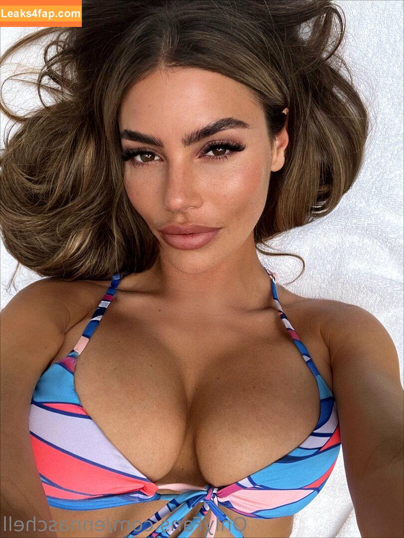 ennaschell / enna_nutschell leaked photo photo #0012