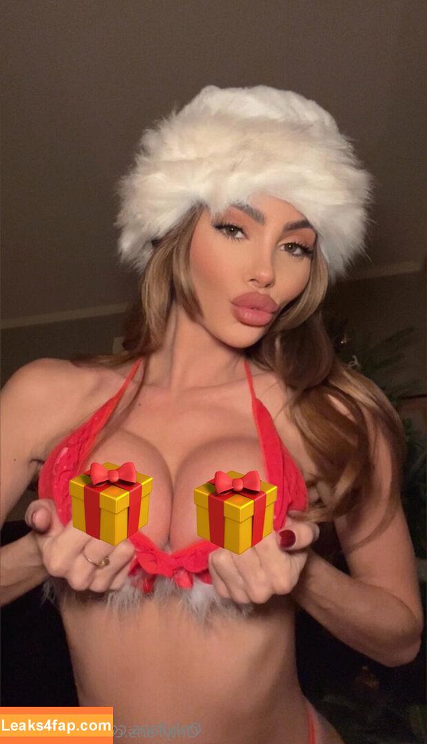 ennaschell / enna_nutschell leaked photo photo #0016