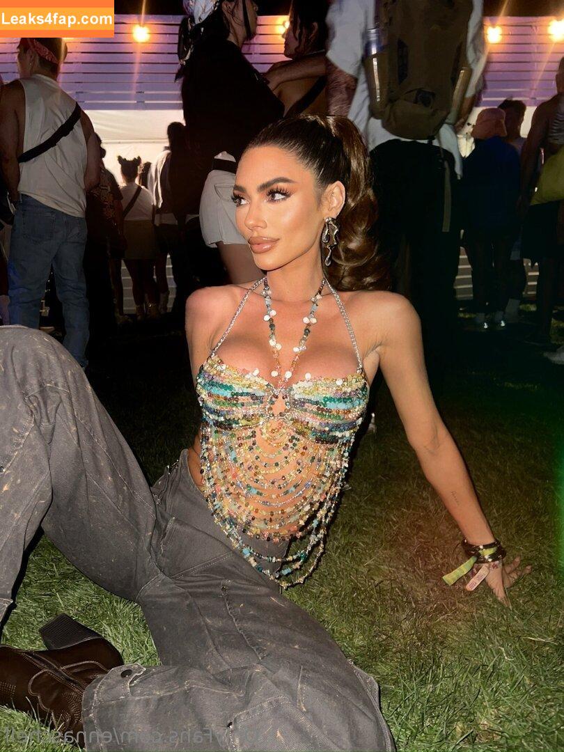 ennaschell / enna_nutschell leaked photo photo #0020