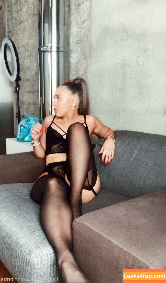 ennibritta /  leaked photo photo #0015