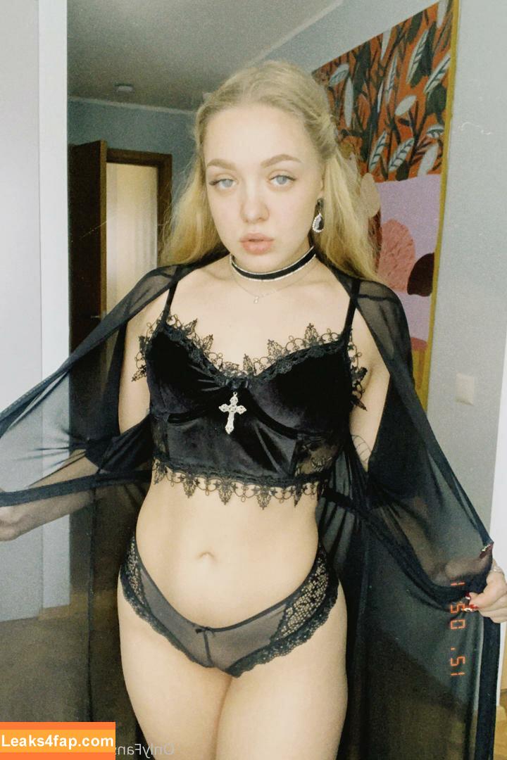 ennibritta /  leaked photo photo #0018