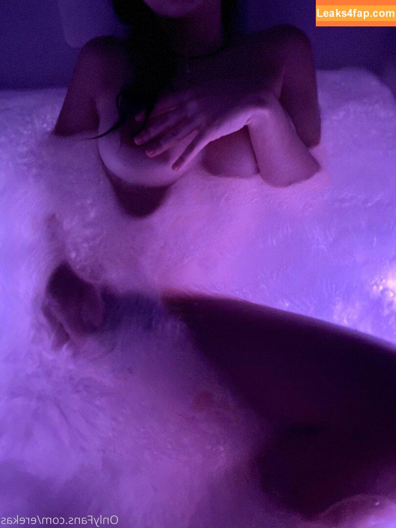 Erekensg / Erekas / ereken_sg leaked photo photo #0035