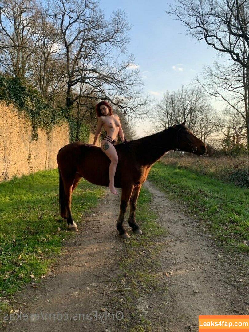 Erekensg / Erekas / ereken_sg leaked photo photo #0083