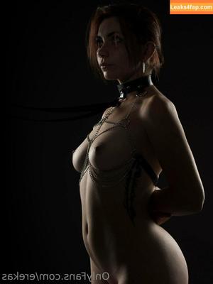 Erekensg photo #0026