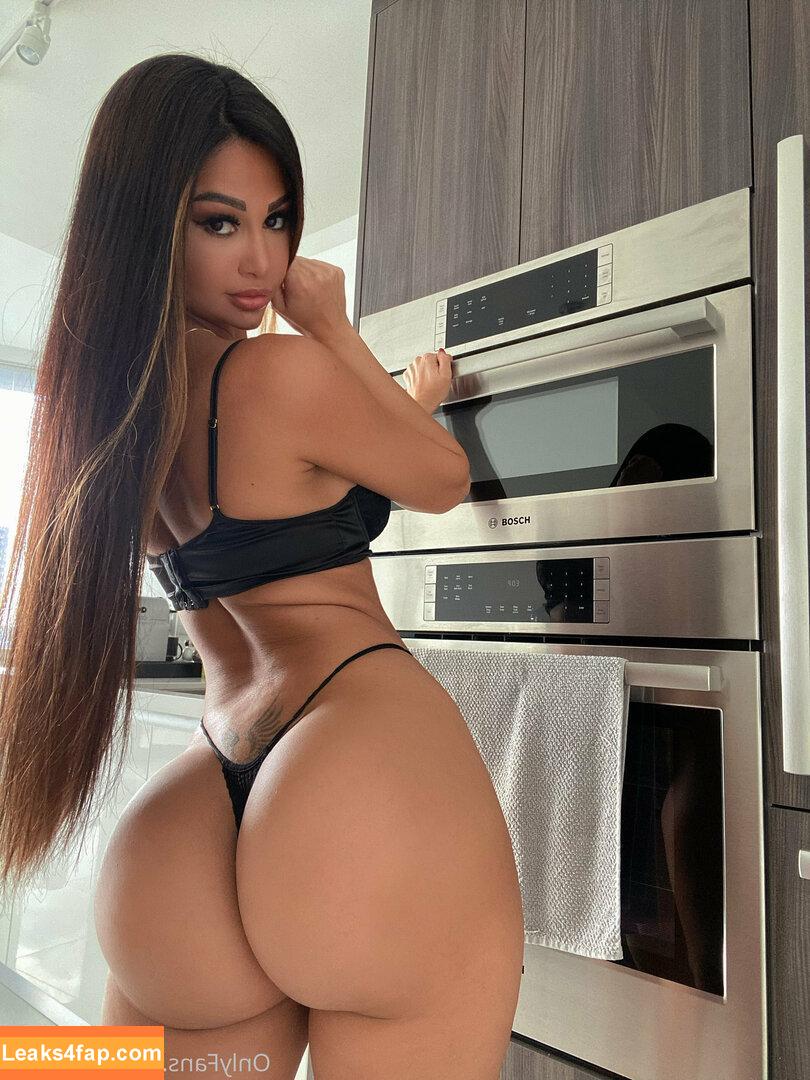 Eriana Blanco / eriana_blanco leaked photo photo #0023