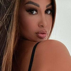 Eriana Blanco / eriana_blanco leaked photo photo #0032