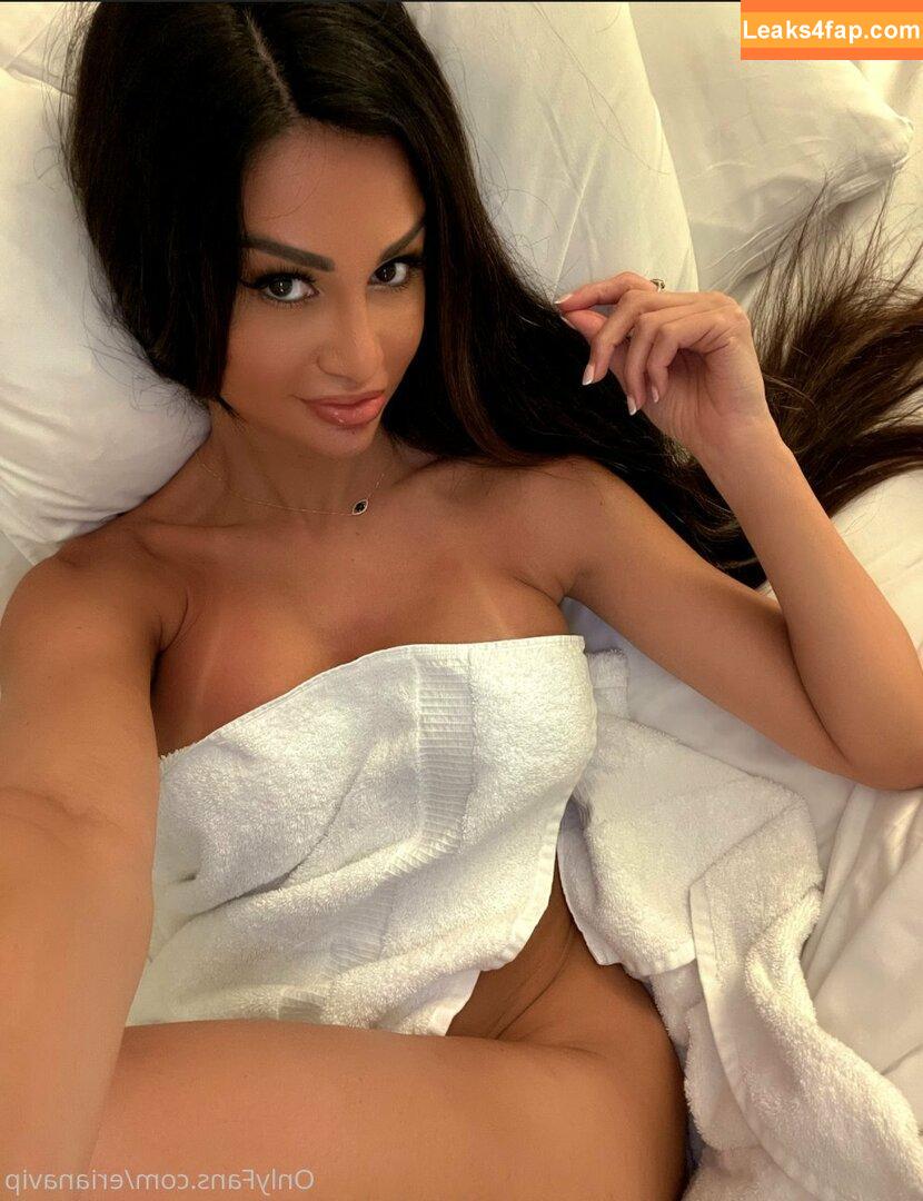 Eriana Blanco / eriana_blanco leaked photo photo #0060