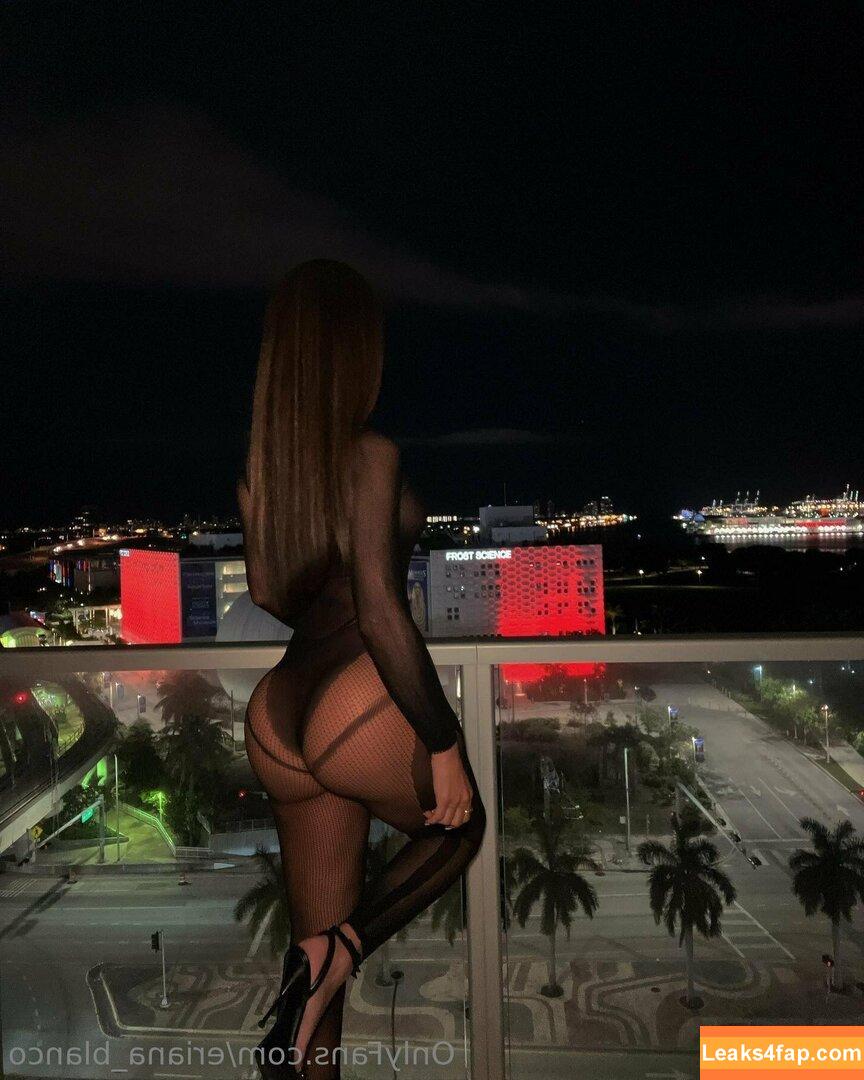 Eriana Blanco / eriana_blanco leaked photo photo #0062