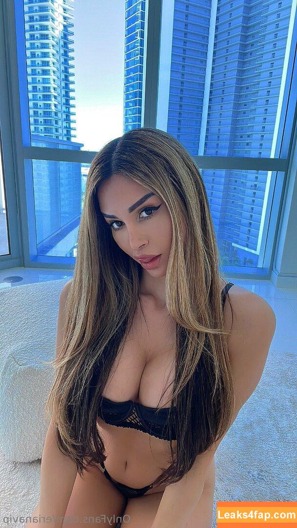 Eriana Blanco / eriana_blanco leaked photo photo #0109