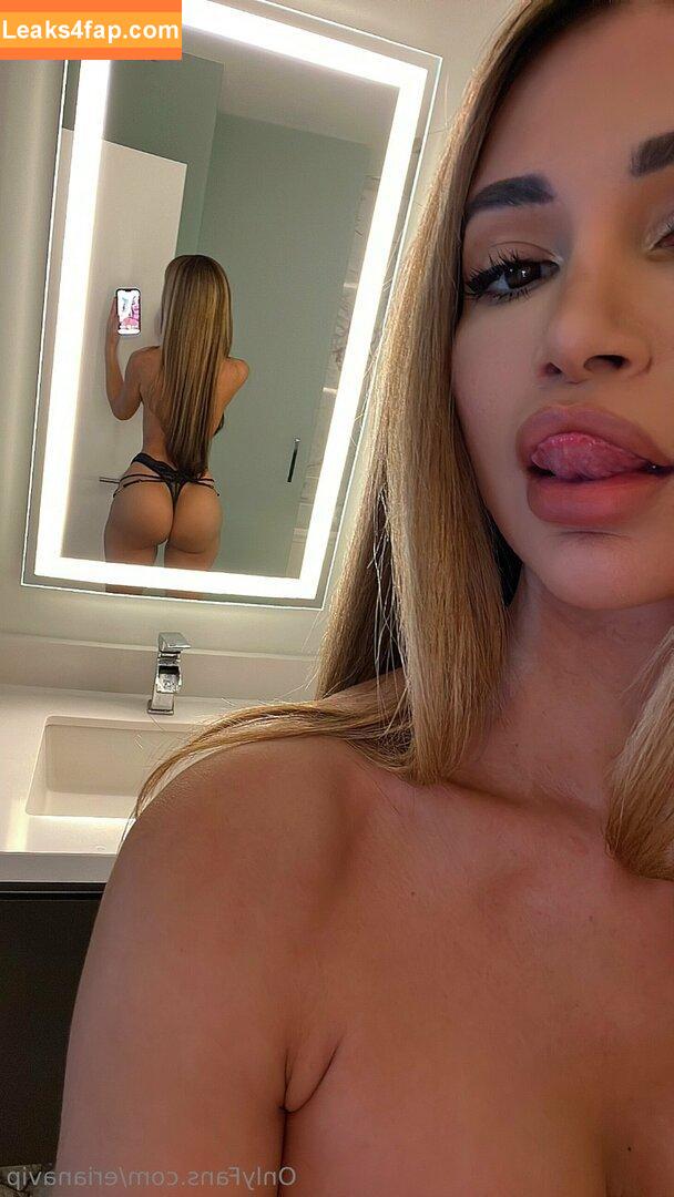 Eriana Blanco / eriana_blanco leaked photo photo #0143