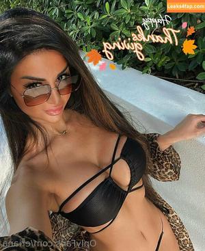 Eriana Blanco photo #0069