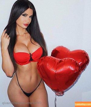 Eriana Blanco photo #0081