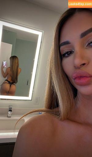 Eriana Blanco photo #0153